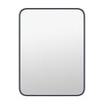 thumbnail image 3 of A&E Bath and Shower DALARY Utility Sink, 3 of 4