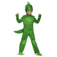 thumbnail image 1 of Disguise PJ Masks Gekko Toddler Costume, 1 of 2