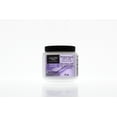 thumbnail image 1 of Equate Beauty DIP IT! JAR Regular Nail Polish Remover, 1 of 1
