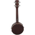 thumbnail image 2 of Gold Tone BUC Banjo, 2 of 2
