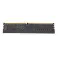 thumbnail image 1 of DDR4 ,Desktop Memory Module DDR4 UDIMM 2666Mhz 288Pin 64Bits 1.2V Plug and Play DDR4  for Desktop Chassis Gaming, 1 of 8
