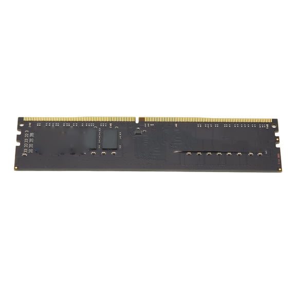 DDR4 ,Desktop Memory Module DDR4 UDIMM 2666Mhz 288Pin 64Bits 1.2V Plug and Play DDR4 for Desktop Chassis Gaming