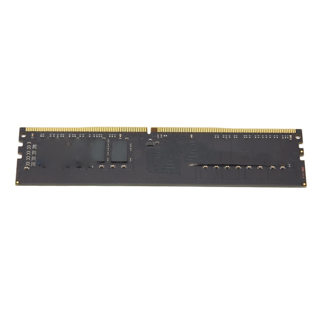 DDR4 ,Desktop Memory Module DDR4 UDIMM 2666Mhz 288Pin 64Bits 1.2V Plug and Play DDR4 for Desktop Chassis Gaming