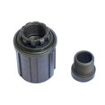 thumbnail image 3 of Durable Mountain Bike Freehub Body Foot Base Metal Wear 7-10 Speed Repairing Adaptor Reliable, 3 of 9