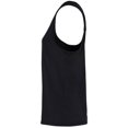 thumbnail image 3 of TriDri Womens Yoga Knot Vest, 3 of 3