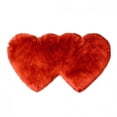 thumbnail image 4 of Non Slip Mats for Floor Wool Imitation Sheepskin Rugs Faux Non Slip Bedroom Carpet Mats Yoga Mat Non Slip Non Slip Yoga Mat Rug Mat Non Slip, 4 of 9