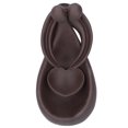thumbnail image 3 of Incense Holder Ornament,Incense Holder Innovative Backflow Incense Holder Backflow Incense Holder Time-Tested Durability, 3 of 8