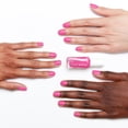 thumbnail image 3 of essie expessie quick-dry nail polish, 3 of 6