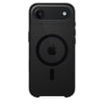 thumbnail image 4 of Étui avec MagSafe pour iPhone Air, 4 of 5