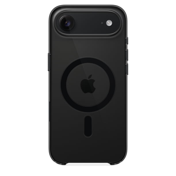 iPhone Air 512GB （MagSafe ケース付） iPhone Air Case with MagSafe - Walmart.ca