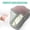 🔥Black_Hot#66053, variant on Universal Mosquito Net for Strollers - Full Cover Dense Mesh Protection for Babies During Outdoor Walks