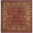 thumbnail image 4 of Safavieh Mahal Phylliss Traditional Area Rug, 4 of 5
