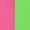 Neon Pink/Neon Green, variant on Nintendo Switch Joy-Con Controller (L/R)