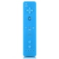 thumbnail image 1 of Spptty Game Handle, Game Handle Controller Gamepad with Analog Joystick For Nintendo WiiU/Wii Console, Gamepad For Nintendo Wii, 1 of 8