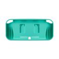 thumbnail image 1 of Switch Protective Case Soft Hand Grip Grip Shell Multifunctional Shell Multi-color Cover Handle Holder Game Accessories Protection Blue, 1 of 8