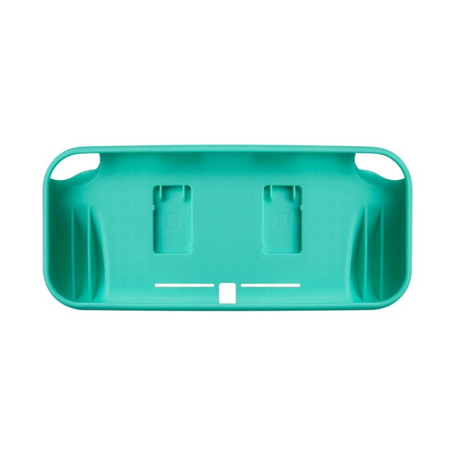 Switch Protective Case Soft Hand Grip Grip Shell Multifunctional Shell Multi-color Cover Handle Holder Game Accessories Protection Blue
