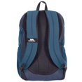 thumbnail image 4 of Trespass 25L Daypack Alder in Navy One - Size, 4 of 8
