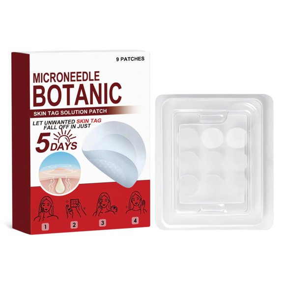 Skin Gentle Cleansing And Body Especially Soft And Delicate Skin External Anti Patch For All Skin Types Makeup Organizers