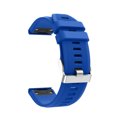 thumbnail image 1 of TopLLC Bracelet de Montre en Silicone de Remplacement pour Forerunner 945, 1 of 4