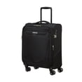 thumbnail image 1 of American Tourister SummerRide Spinner à main, 1 of 7