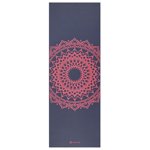 Gaiam 4mm Tapis de yoga Marrakech