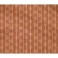 thumbnail image 4 of oneOone Tissu en Coton Flex Rayé & Floral Imprimé 1 Yard 40 Pouces de Large, 4 of 4