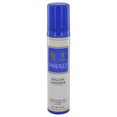 thumbnail image 2 of (pack 9) English Lavender By Yardley London Refreshing Body Spray (Unisex)2.6 oz, 2 of 2