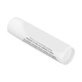 thumbnail image 4 of Glasses Wax, Easy To Use Natural Beewax Sunglasses Wax Anti Sliding  For Office, 4 of 8