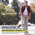 thumbnail image 3 of Michelin Country GripR Front or Rear Mountain Bike Tire for Mixed Terrain, Tube Type Sealing, 29 x 2.10, 3 of 3