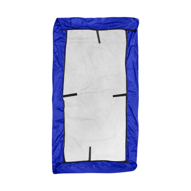 Agiferg Swing Waterproof Cover Swing Canopy Cover And Garden Chair Outdoor Sunscreen