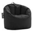 thumbnail image 3 of fauteuil poire big joe milano, 3 of 4