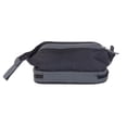 thumbnail image 3 of Jetstream Deluxe Toiletry Kit, 3 of 6
