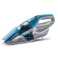 thumbnail image 4 of DIRT DEVIL QuickFlipMC Aspirateur À Main Sans Fil Pour Dégâts Liquides Et Secs, 4 of 5