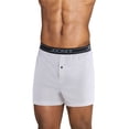 thumbnail image 1 of Jockey Boxeur en Tricot ActiveBlend pour Hommes 5 Po, 1 of 3
