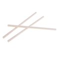 thumbnail image 3 of 10 Pieces Natural White Round Unfinished Balsa Wood Wooden Sticks Dowel Rods for 200mm, 3 of 6
