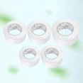 thumbnail image 3 of Double Sided Golf Grip Tape Iron Wedge Putter 2/1.4/1/0.7Inch Golf Club Maintain 18MM 50M, 3 of 9