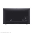 thumbnail image 2 of LG 50" 4K UHD LED Smart TV, 50UP7700, 2 of 7