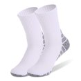 thumbnail image 4 of Chaussettes d'Hiver pour Hommes Chaussettes de Ski pour Hommes Chaussettes d'Hiver Chaudes Sports de Plein Air Chaussettes d'Alpinisme Hommes Chaussettes Chaudes Chaussettes de Ski Hommes, 4 of 9
