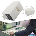 thumbnail image 3 of Waste Ink Tank Pad Sponge with Box for XP620 XP621 XP630 XP640 XP700 XP701, 3 of 10