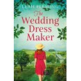 thumbnail image 1 of Le Fabricant de Robes de Mariée, 1 of 1