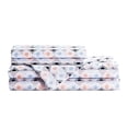 thumbnail image 3 of Mainstays Soft, Easy Care, Microfiber Sheet Set, 3 of 4