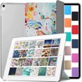 thumbnail image 1 of iPad Pro 12.9 2 Gen Transparent Back Case A1670 MQDC2LL/A MQDD2LL/A MQDA2LL/A A1671 MP6H2LL/A MP6J2LL/A MP6G2LL/A MPL02LL/A MPL12LL/A MPKY2LL/A A1821 MQEF2LL/A MQED2LL/A MQEE2LL/A - Deer Print, 1 of 8