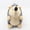B, variant on Toy for Dogs Indestructible Hedgehog Squeaker Chew Toy Designed for Aggressive Chewers Immortal Hedgehog Dog Toy for Heavy Chewers Durable Toy