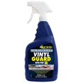 thumbnail image 1 of Star Brite  Guard Vinyl Spry Ultimate - 32 oz, 1 of 1