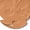 Caramel - 025, variante sur Rimmel Poudre pressée Stay Matte, texture légère et crémeuse, couvrance élevée, contrôle durable de la brillance jusqu'à 5H, 100% Sans Cruauté