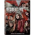 thumbnail image 1 of Resident Evil: Welcome to Raccoon City, 1 of 1