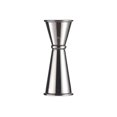 thumbnail image 2 of Manhatten Mixology Ensemble de mélange 4PC, 2 of 6
