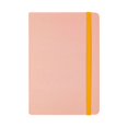 thumbnail image 2 of 1 Pack Notebooks Journals Bulk, College Ruled Notebook ,Hard Cover Journals for Writing Notebook for Studying Composition Books Bulk Notepads Journal Notebook for Women Clearance, Orange, 2 of 9