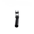 thumbnail image 1 of Accessoires de Moulinet de Canne à Pêche Dispositif de Guidage à Fil Double Rouleau Petit Double Rouleau Guide de Pêche Composant Modifié Accessoire 3.5, 1 of 6