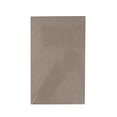 thumbnail image 4 of Pen+Gear 5Pk 5X8 Ruled White Pad, 4 of 5